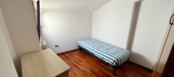 4 rooms Apartment in Fabriano, Italy No. 149777 17