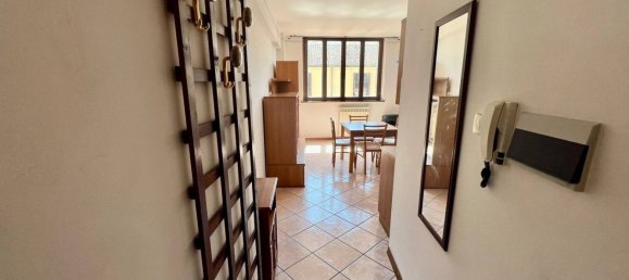 4 rooms Apartment in Fabriano, Italy No. 149777 6