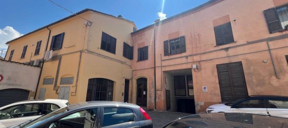 4 rooms Apartment in Fabriano, Italy No. 149777 4