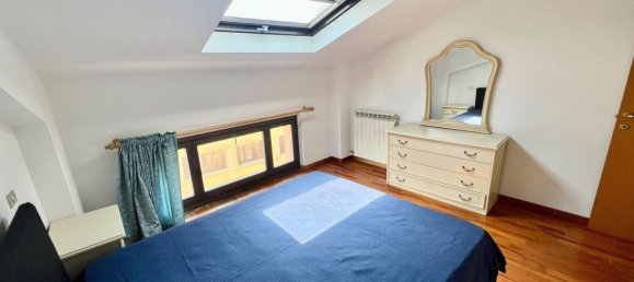 4 rooms Apartment in Fabriano, Italy No. 149777 18