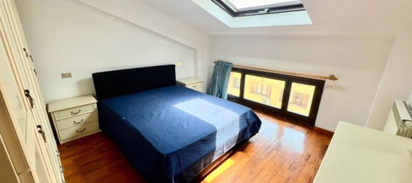 4 rooms Apartment in Fabriano, Italy No. 149777 25