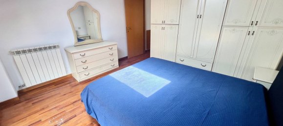 4 rooms Apartment in Fabriano, Italy No. 149777 23