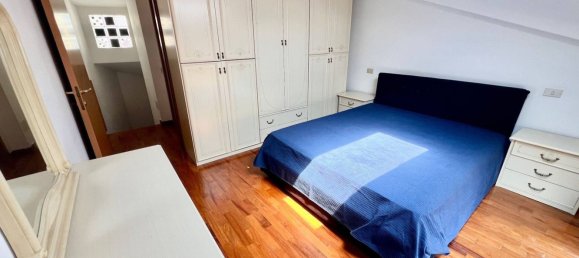 4 rooms Apartment in Fabriano, Italy No. 149777 24