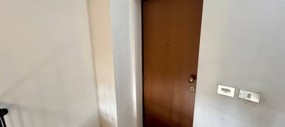 4 rooms Apartment in Fabriano, Italy No. 149777 5