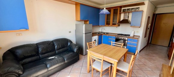 4 rooms Apartment in Fabriano, Italy No. 149777 8