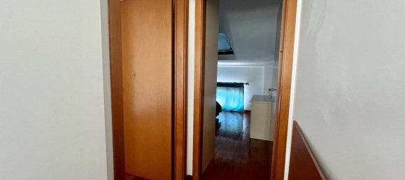 4 rooms Apartment in Fabriano, Italy No. 149777 16