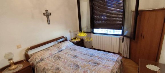 4 chambres Maison à Torrevieja, Spain No. 176522 11