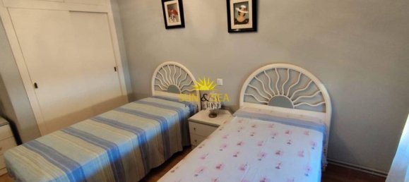 4 chambres Maison à Torrevieja, Spain No. 176522 16