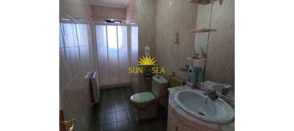 4 chambres Maison à Torrevieja, Spain No. 176522 14