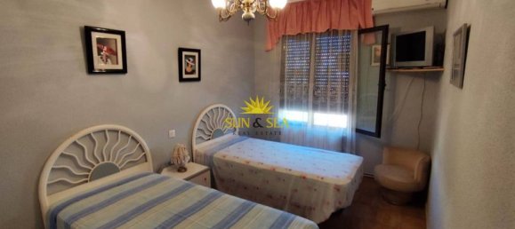 4 chambres Maison à Torrevieja, Spain No. 176522 15