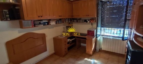 4 chambres Maison à Torrevieja, Spain No. 176522 13