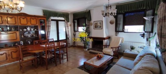 4 chambres Maison à Torrevieja, Spain No. 176522 7