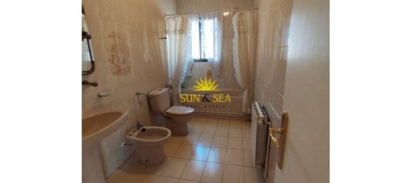 4 chambres Maison à Torrevieja, Spain No. 176522 12