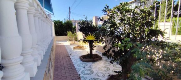 4 chambres Maison à Torrevieja, Spain No. 176522 4