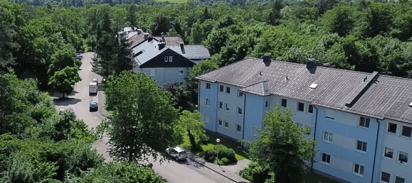 1 غرف نوم شقة في Kematen an der Ybbs, Austria رقم 179837 9