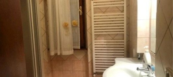 4 rooms Apartment in Chiusi, Italy No. 298514 5