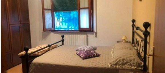 4 rooms Apartment in Chiusi, Italy No. 298514 4