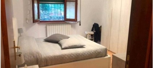 4 rooms Apartment in Chiusi, Italy No. 298514 3