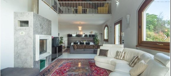 12 bedrooms House in Pescia, Italy No. 112863 21