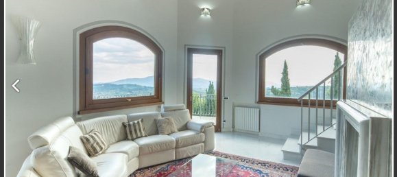 12 bedrooms House in Pescia, Italy No. 112863 18