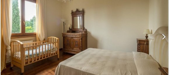 12 bedrooms House in Pescia, Italy No. 112863 28