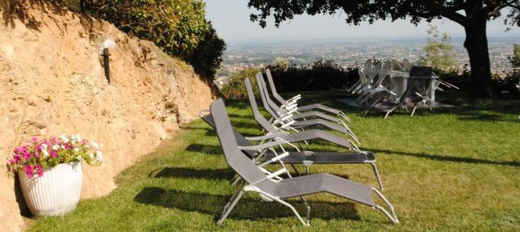 12 bedrooms House in Pescia, Italy No. 112863 12