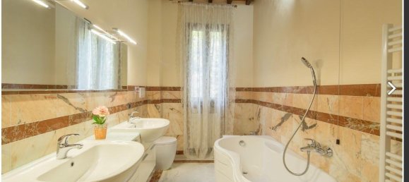 12 bedrooms House in Pescia, Italy No. 112863 31