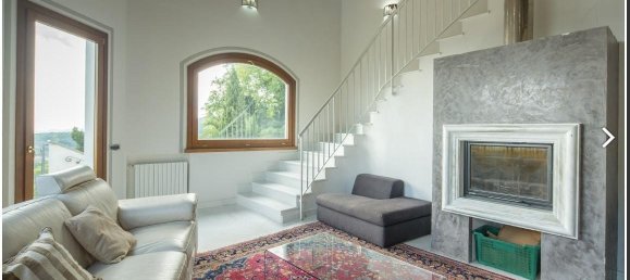 12 bedrooms House in Pescia, Italy No. 112863 20