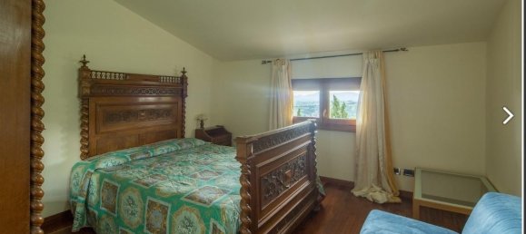 12 bedrooms House in Pescia, Italy No. 112863 30