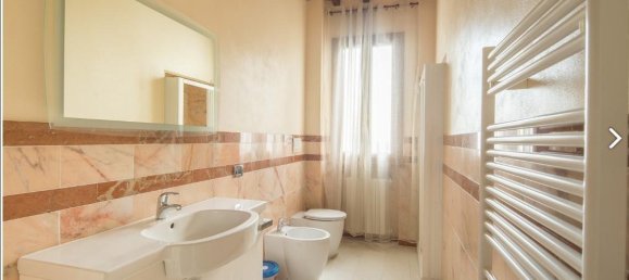 12 bedrooms House in Pescia, Italy No. 112863 32