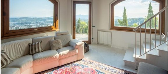 12 bedrooms House in Pescia, Italy No. 112863 19