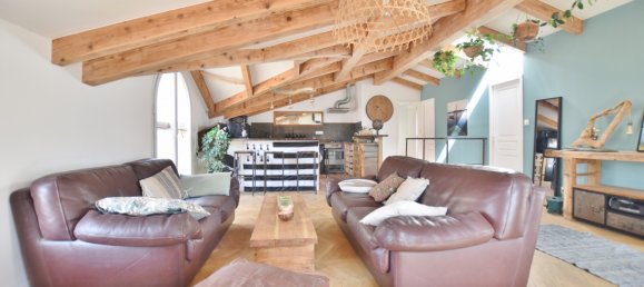 2 غرف نوم شقة في Ajaccio, France رقم 87423 4