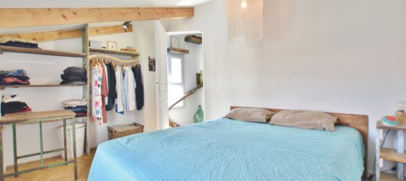 2 غرف نوم شقة في Ajaccio, France رقم 87423 12