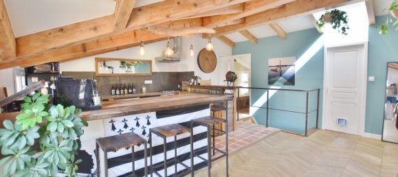 2 غرف نوم شقة في Ajaccio, France رقم 87423 8