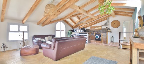 2 غرف نوم شقة في Ajaccio, France رقم 87423 2