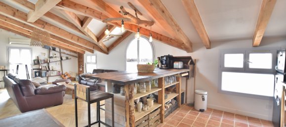 2 غرف نوم شقة في Ajaccio, France رقم 87423 10