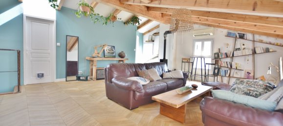 2 غرف نوم شقة في Ajaccio, France رقم 87423 6