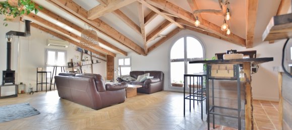 2 غرف نوم شقة في Ajaccio, France رقم 87423 16