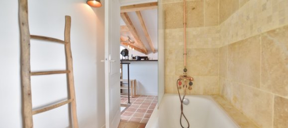 2 غرف نوم شقة في Ajaccio, France رقم 87423 13