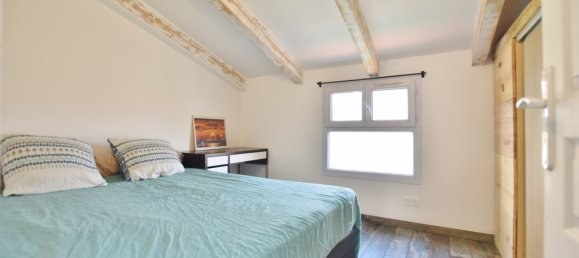 2 غرف نوم شقة في Ajaccio, France رقم 87423 15