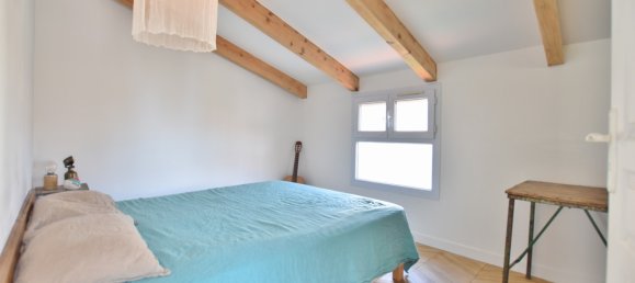 2 غرف نوم شقة في Ajaccio, France رقم 87423 11