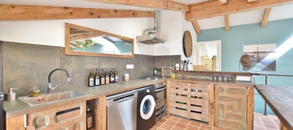 2 غرف نوم شقة في Ajaccio, France رقم 87423 9