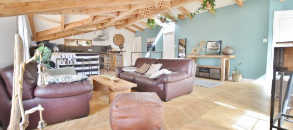 2 غرف نوم شقة في Ajaccio, France رقم 87423 3