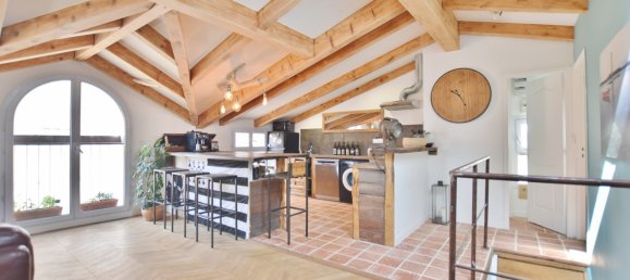 2 غرف نوم شقة في Ajaccio, France رقم 87423 7