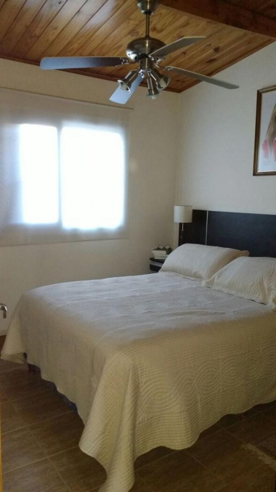 2 Schlafzimmer Haus in Buenos Aires, Argentina, Nr. 76392