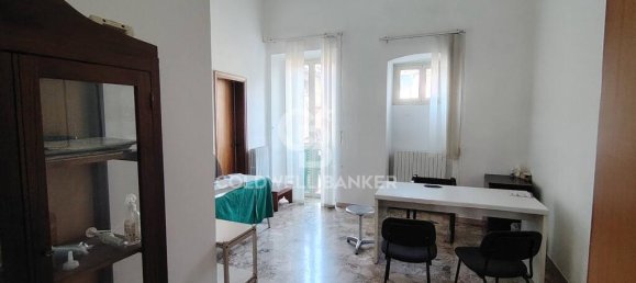 4 Schlafzimmer Penthouse in Sulmona, Italy, Nr. 326939 29