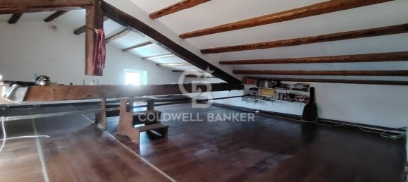 4 Schlafzimmer Penthouse in Sulmona, Italy, Nr. 326939 21