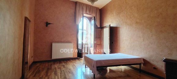 4 Schlafzimmer Penthouse in Sulmona, Italy, Nr. 326939 9