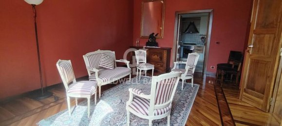 4 Schlafzimmer Penthouse in Sulmona, Italy, Nr. 326939 6