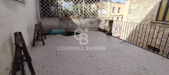 4 Schlafzimmer Penthouse in Sulmona, Italy, Nr. 326939 32